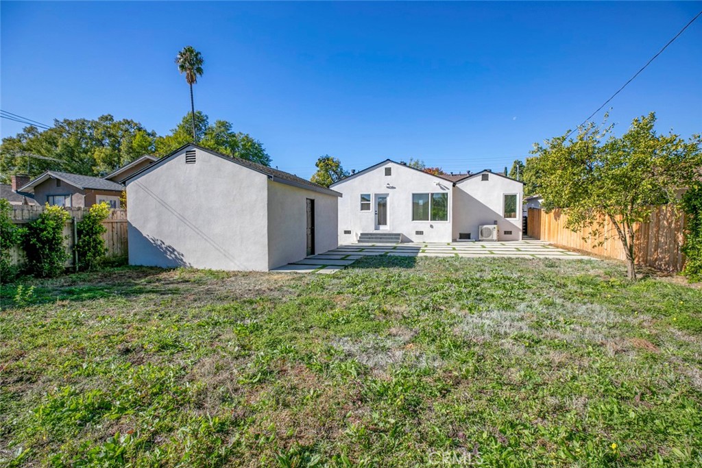 1440 N Maple StreetBurbank img 12