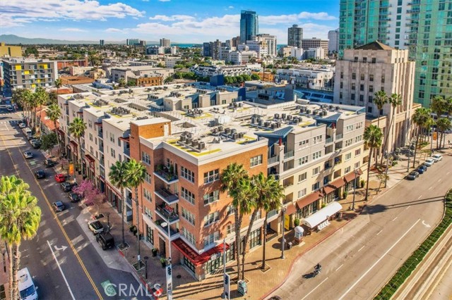 Image 2 of 75 For 300 4th Street 214