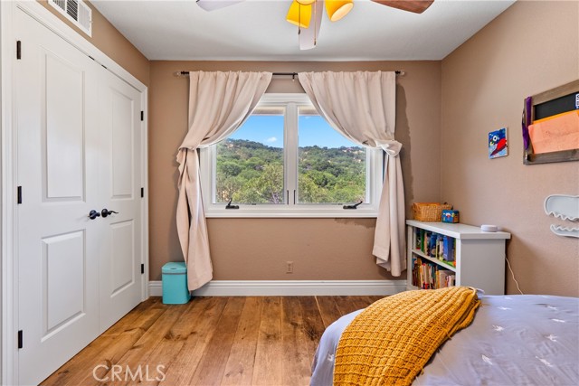 Detail Gallery Image 23 of 58 For 9900 Carmelita Ave, Atascadero,  CA 93422 - 3 Beds | 2/1 Baths