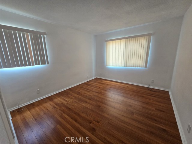 Detail Gallery Image 12 of 16 For 1808 10th St #D,  Santa Monica,  CA 90404 - 2 Beds | 2 Baths