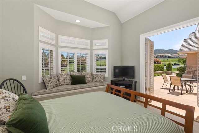 Detail Gallery Image 37 of 47 For 38441 Shoal Creek Dr, Murrieta,  CA 92562 - 4 Beds | 4/1 Baths