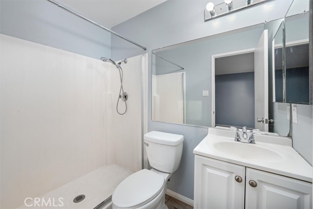 Detail Gallery Image 16 of 29 For 5700 Etiwanda Ave #154,  Tarzana,  CA 91356 - 3 Beds | 2 Baths