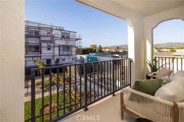 Detail Gallery Image 1 of 4 For 1321 Cantada Ct, El Cajon,  CA 92019 - 3 Beds | 3/1 Baths