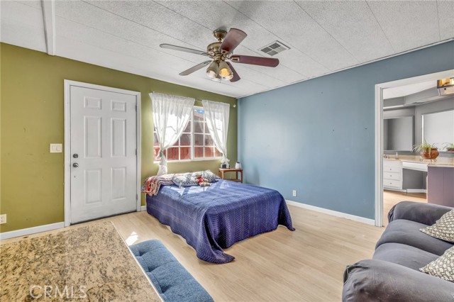 Detail Gallery Image 34 of 35 For 3300 15th St #64,  Rosamond,  CA 93560 - 3 Beds | 2 Baths