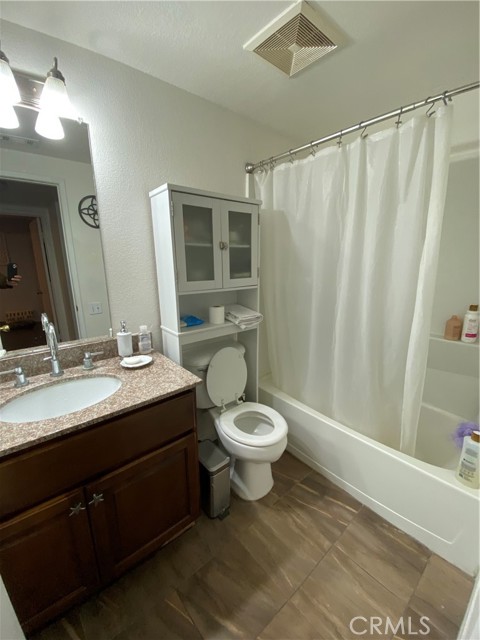 Detail Gallery Image 15 of 24 For 16040 Leffingwell Rd #73,  Whittier,  CA 90603 - 2 Beds | 2 Baths