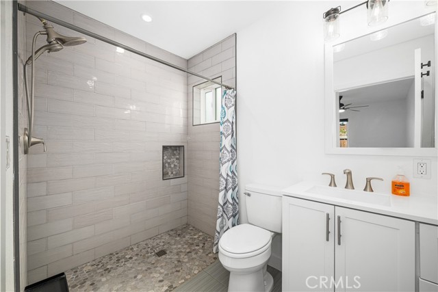 Detail Gallery Image 57 of 75 For 3246 N Marwick, Long Beach,  CA 90808 - 4 Beds | 3 Baths