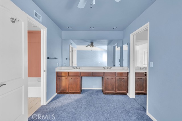 Detail Gallery Image 27 of 40 For 6325 Ridgepath Ct, Rancho Palos Verdes,  CA 90275 - 3 Beds | 3 Baths