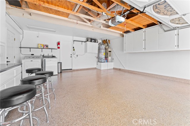 Image 33 of 37 For 39781 Pin Oak Court