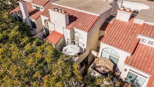 5101 Tortuga Drive, Huntington Beach CA: https://media.crmls.org/medias/0e631270-0bf5-4e11-9447-1efbe28c7c3a.jpg