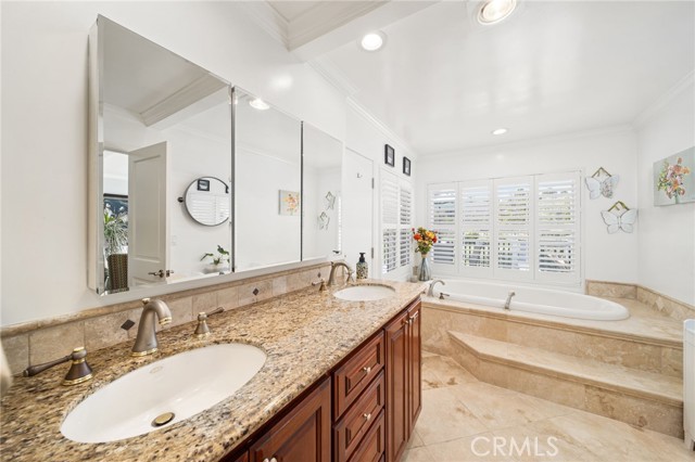 Detail Gallery Image 18 of 31 For 607 Avenida Vaquero, San Clemente,  CA 92673 - 3 Beds | 2 Baths