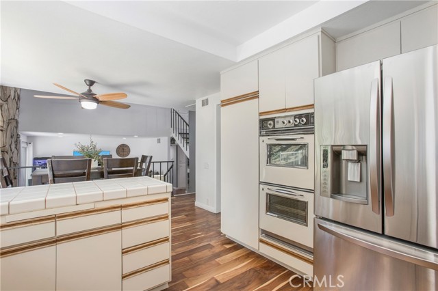 Image 11 of 41 For 25632 Adriana Street