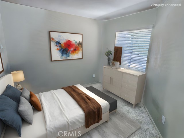 Detail Gallery Image 17 of 46 For 26121 Mcbean #22,  Valencia,  CA 91355 - 2 Beds | 2 Baths