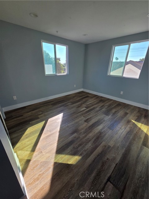 Detail Gallery Image 44 of 45 For 608 E 29th St #608,  Los Angeles,  CA 90011 - 5 Beds | 4 Baths