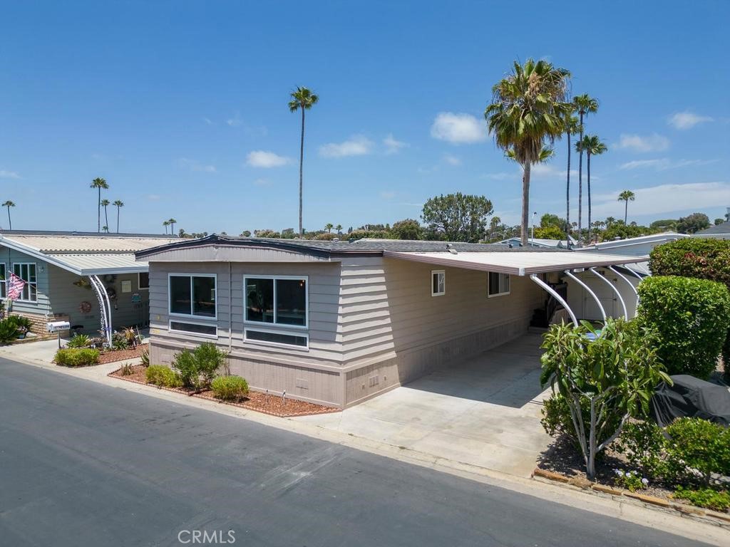 7126 San Luis Street - photo 16