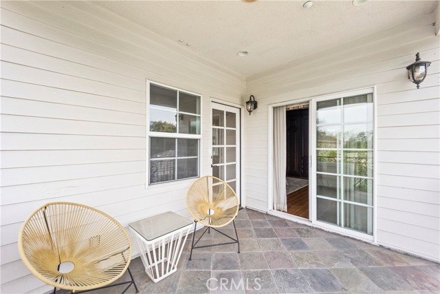 Detail Gallery Image 42 of 68 For 1117 Encanto, Arcadia,  CA 91007 - 6 Beds | 6 Baths