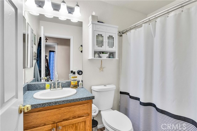 Detail Gallery Image 20 of 42 For 58375 Del Mar St, Yucca Valley,  CA 92284 - 3 Beds | 2 Baths