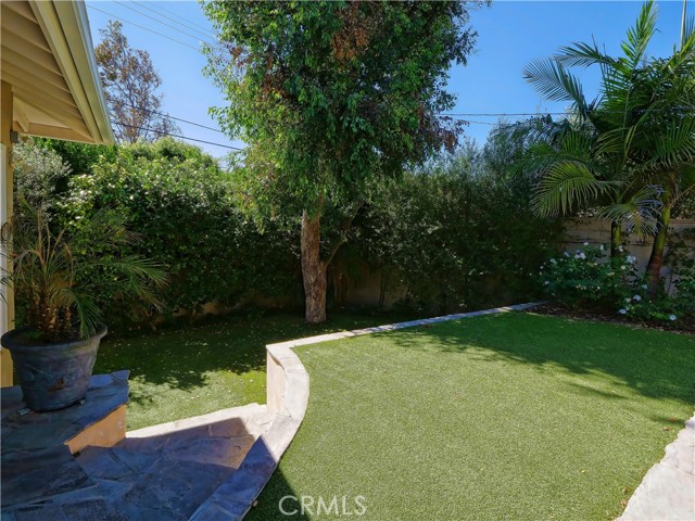 3432 Via Palomino, Palos Verdes Estates, California 90274, 4 Bedrooms Bedrooms, ,2 BathroomsBathrooms,Residential,Sold,Via Palomino,SB21199834