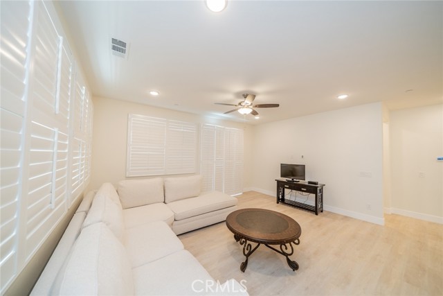 1521 Summerfield Way, Beaumont CA: https://media.crmls.org/medias/0e634b60-f83b-4f16-b5ca-22cfc8d68f99.jpg