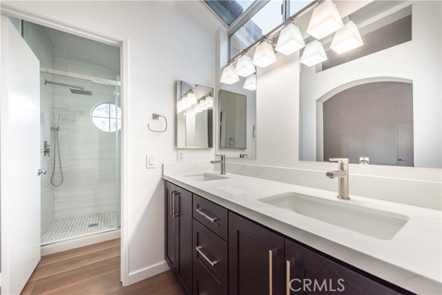 Detail Gallery Image 21 of 21 For 46 Nightingale Dr, Aliso Viejo,  CA 92656 - 3 Beds | 2/1 Baths