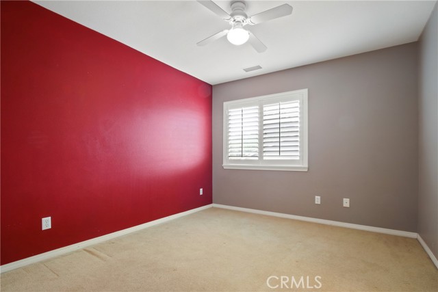 Detail Gallery Image 26 of 35 For 823 Canterbury Lane, San Dimas,  CA 91773 - 4 Beds | 3 Baths
