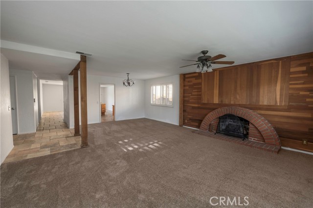 Detail Gallery Image 7 of 45 For 5670 Peacock, Riverside,  CA 92505 - 4 Beds | 2 Baths