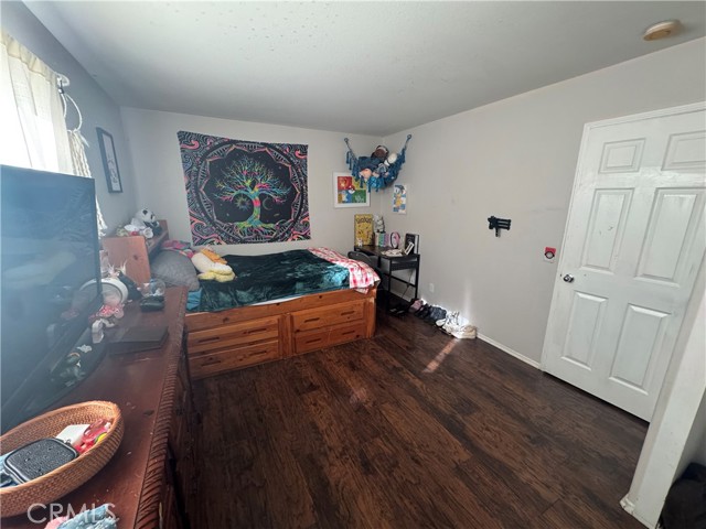 Detail Gallery Image 16 of 30 For 4300 Cloudywing, Hemet,  CA 92545 - 5 Beds | 3 Baths