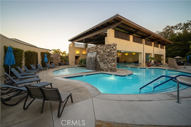 Detail Gallery Image 72 of 75 For 1494 Vista Tesoro Pl, Nipomo,  CA 93444 - 2 Beds | 2/1 Baths
