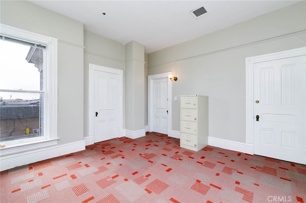 MLS #TR25087644 img 23