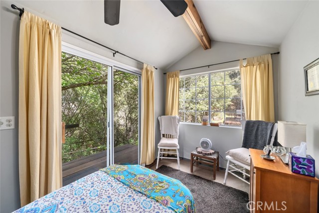 Image 48 of 68 For 6790 Pozo