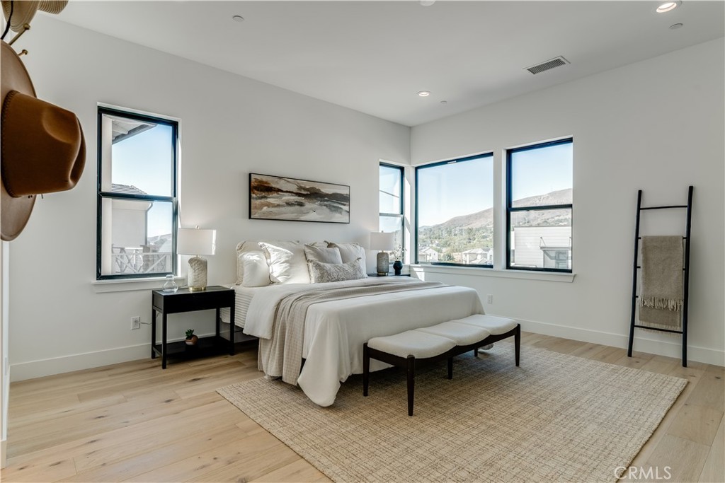 MLS #PI25058028 image #41