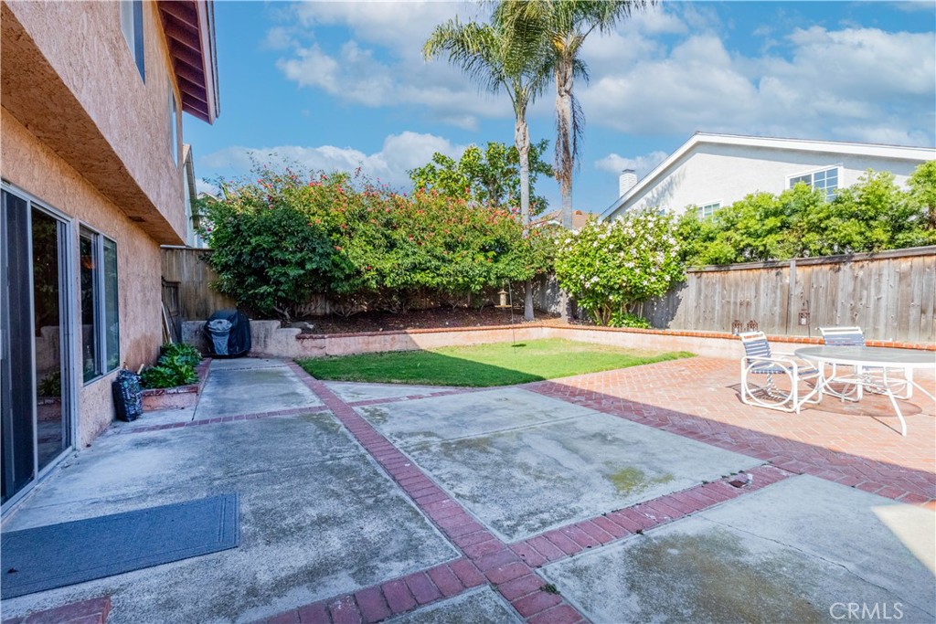 MLS #PW25251922 image #26