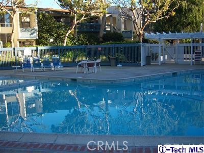 830 Camino Real, Redondo Beach, California 90277, 1 Bedroom Bedrooms, ,1 BathroomBathrooms,Residential,Sold,Camino Real,12146235