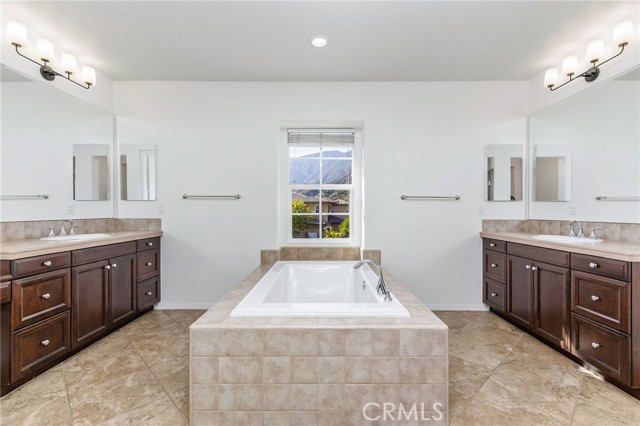 Detail Gallery Image 33 of 60 For 4432 Treasure Valley, Claremont,  CA 91711 - 5 Beds | 4/1 Baths