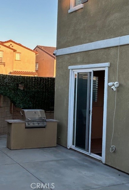 MLS #IV25266801 image #52