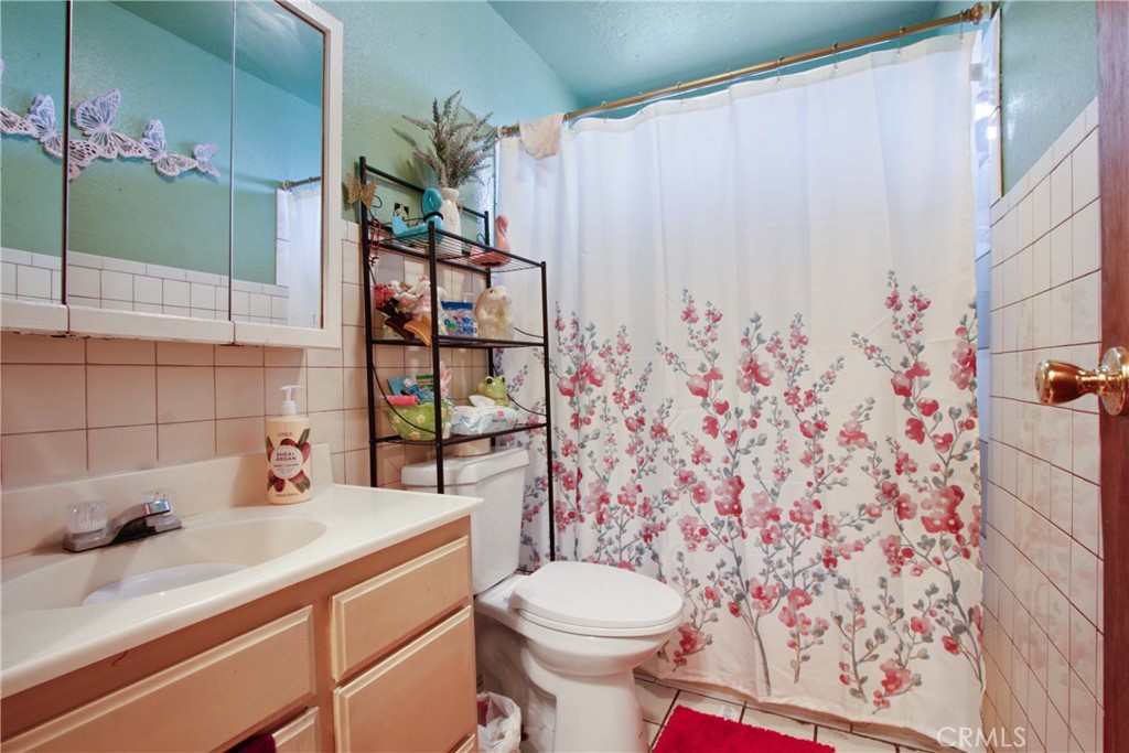 0E64097C 1F9D 4C38 Ba1F Fa548Fa4A3D5 2703 Missouri Avenue, South Gate, Ca 90280 &Lt;Span Style='BackgroundColor:transparent;Padding:0Px;'&Gt; &Lt;Small&Gt; &Lt;I&Gt; &Lt;/I&Gt; &Lt;/Small&Gt;&Lt;/Span&Gt;