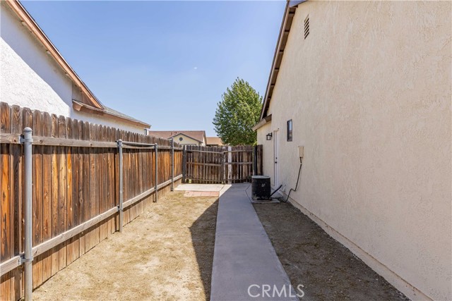 Detail Gallery Image 25 of 35 For 363 Blue Ridge Ln, San Jacinto,  CA 92583 - 2 Beds | 2 Baths