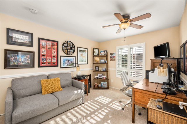 3602 E Ridgeway Road, Orange CA: https://media.crmls.org/medias/0e641bdc-a3d6-4b93-8ac9-043882770ed0.jpg