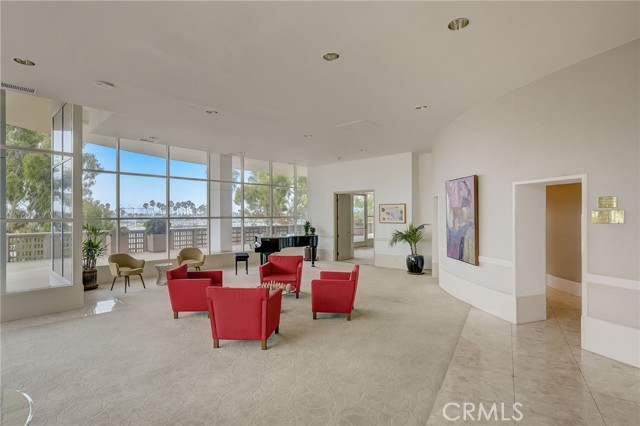 Detail Gallery Image 59 of 61 For 700 E Ocean Bld #902,  Long Beach,  CA 90802 - 2 Beds | 2 Baths