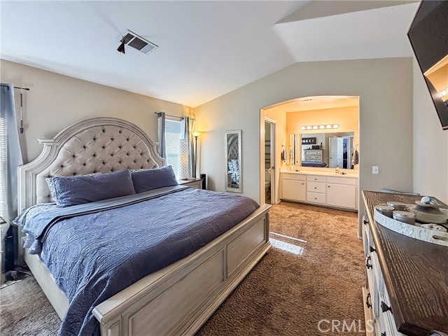 Detail Gallery Image 16 of 28 For 40163 Cantara Dr, Palmdale,  CA 93550 - 4 Beds | 3 Baths