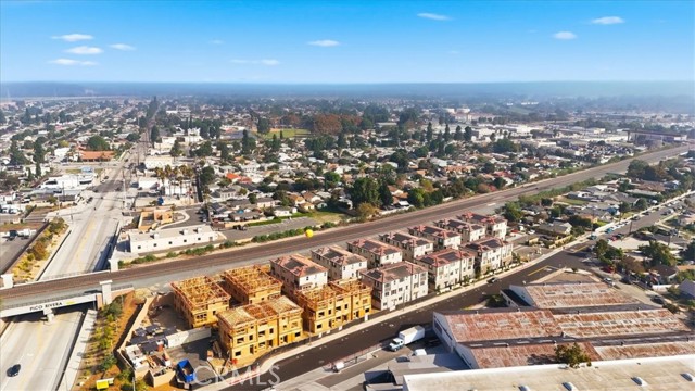 Detail Gallery Image 36 of 37 For 9367 via Azul, Pico Rivera,  CA 90660 - 3 Beds | 2/1 Baths
