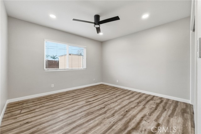 Detail Gallery Image 15 of 28 For 1647 N Lake, Ontario,  CA 91764 - 3 Beds | 2 Baths