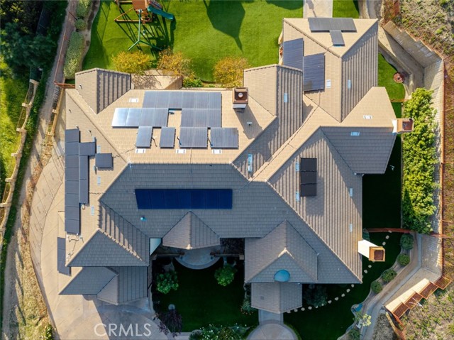 Detail Gallery Image 3 of 72 For 10817 W Stallion Ranch Rd, Sunland,  CA 91040 - 5 Beds | 6 Baths