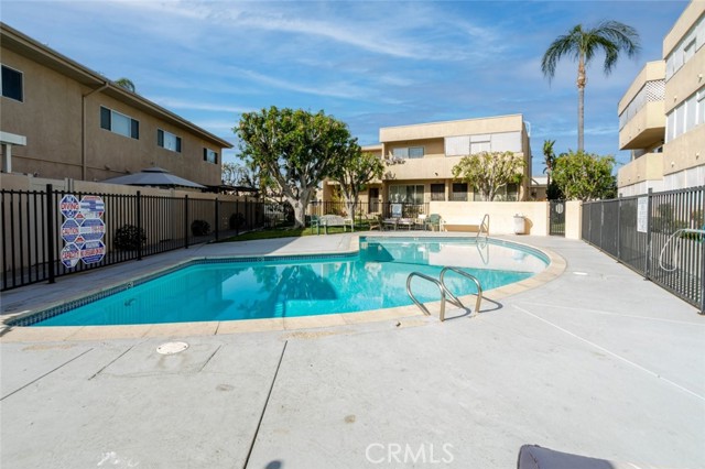 Detail Gallery Image 5 of 25 For 6339 Morse Ave #108,  North Hollywood,  CA 91606 - 2 Beds | 2 Baths