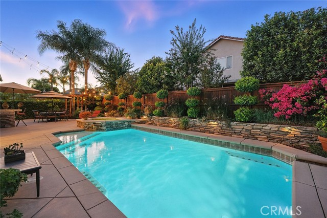 13742 Woodcrest Court, Eastvale CA: https://media.crmls.org/medias/0e644d7c-8580-4f11-9a11-02ba450cb873.jpg