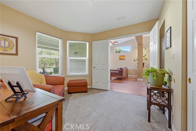 Image 17 of 48 For 3438 Tres Logos Drive