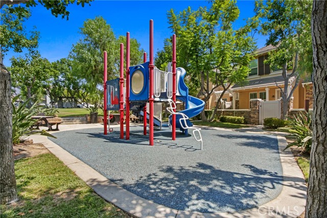 Detail Gallery Image 14 of 14 For 7705 Chambray Pl #3,  Rancho Cucamonga,  CA 91739 - 2 Beds | 2 Baths