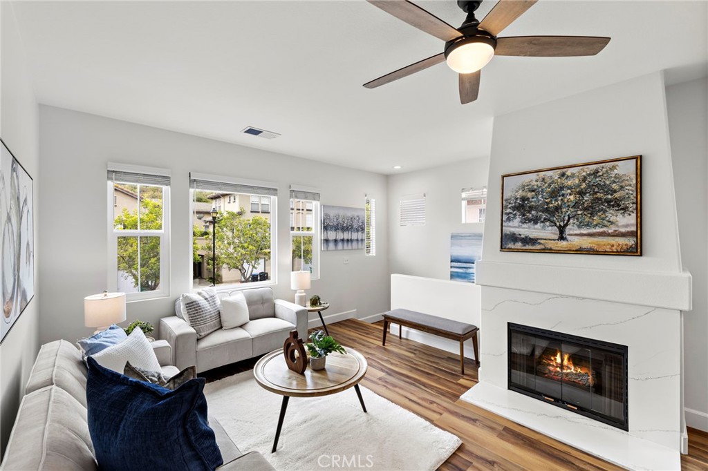 17 Mesquite