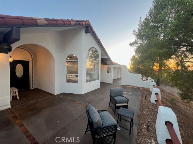 35251 Calle Campo, Temecula CA: https://media.crmls.org/medias/0e647c6f-8e2d-4f1e-89b8-f933823c9c41.jpg