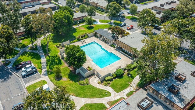 Detail Gallery Image 32 of 38 For 2784 W Pepper Tree Dr, Anaheim,  CA 92801 - 3 Beds | 2 Baths