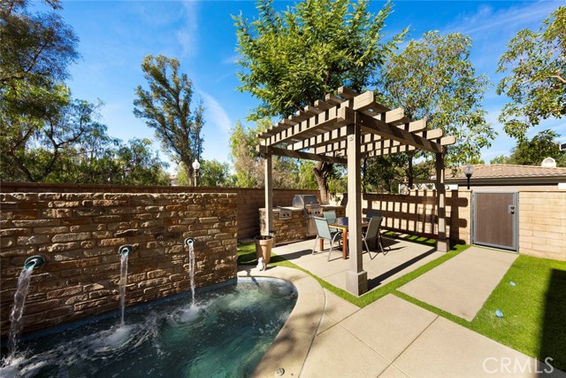 Image 39 of 51 For 20 Ridge Valley